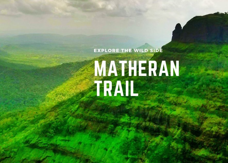 matheran trail event header