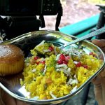 ODKF mumbai tour