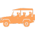 3 3